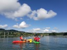 IMG 20170903 104255