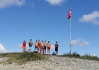 IMG 20170903 104649
