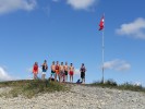 IMG 20170903 104649