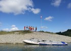 IMG 20170903 104653