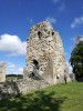 IMG 20170903 111745