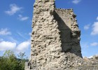 IMG 20170903 111750