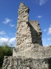 IMG 20170903 111750