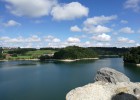 IMG 20170903 111929