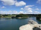 IMG 20170903 111929