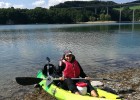 IMG 20170903 113342
