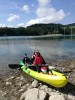 IMG 20170903 113342