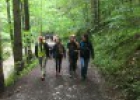 Photo 02.09.17 12 52 43