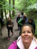 Photo 02.09.17 12 52 53