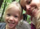 Photo 02.09.17 12 53 03