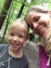 Photo 02.09.17 12 53 03