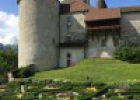 Photo 03.09.17 12 14 30